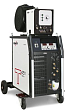 Tetrix 451 AW FW Cold