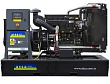 APD220P