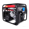Бензиновый генератор  EG 6500 CXS