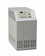 R 21000P*