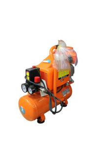 Поршневой компрессор КРАТОН AC-175-6-DD фото