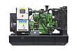 AJD200