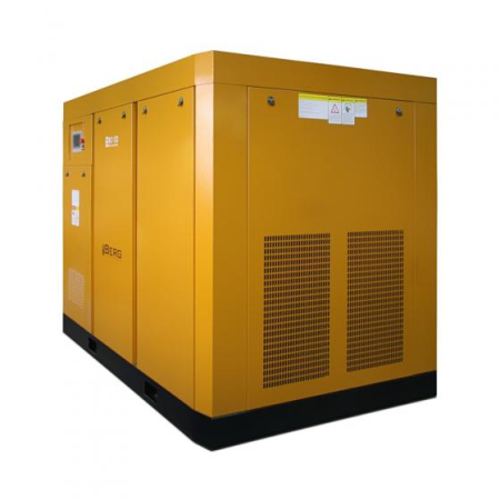 Винтовой компрессор Berg ВК-315-Е 8 (IP54)