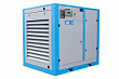 DL-315/10GA