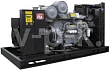 C 1000 U