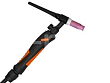 Горелка TS 17V (M12×1) 8м