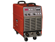 MIG 500 DSP (J06) + WF 23A