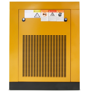 Винтовой компрессор Berg ВК-11Р-Е 8 (IP23) фото