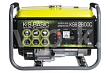 KSB 2800 С