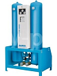 ALM-CDD 3200