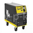 Profi CUT 107 D