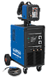 Megamig Digital Synergic 610