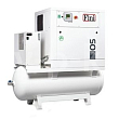 OS 5.5-08-500