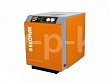 DMD 40 C 13