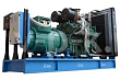 АД-580С-Т400-1РМ11