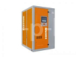 DMD 750C VST 13