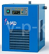 AMD 6