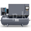 LZ 7-10 FF 270