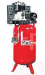 BK119-270V-5,5 CE B630N