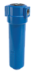 R1756-P-AM