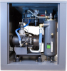 Винтовой компрессор  CA18.5-10RA-F IP54