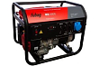 BS 5500