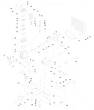 CONNECTOR