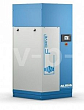 F-Drive 8-8