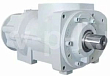 Компрессорный блок CF128G