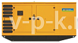 AVP700 в кожухе