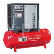 K-MAX 1108 VS