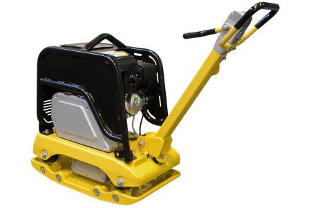 TSS-CP-240 (гидравлический привод)