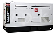 P 450 GX PLUS альт. HCI5C
