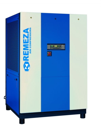 Рефрижераторный осушитель  RFDx 3500