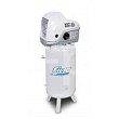 NEW SILVER V 3-300 DR 9