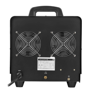 Сварочные инверторы TIG ПТК ПРОФИ TIG 200 P AC/DC фото