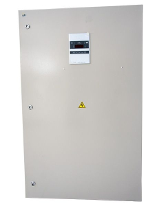 Блок автозапуска  ATS ПСМ до 180 кВт фото