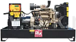 M 1400 U
