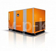 EKO 160CD VST 7
