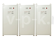 PS63SQ-EV
