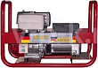 H 6000