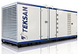 TJ1100PE5L в кожухе