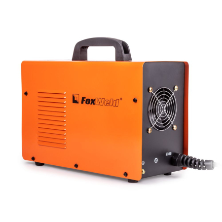 Мастер 202 (ПРОФ ММА)