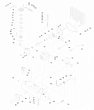 CYLINDER GASKET