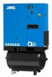 GENESIS I.11