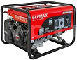 SH 7600EX-R