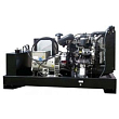 DPB 50E MF