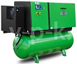 Albert E120 Vario-6-KRD