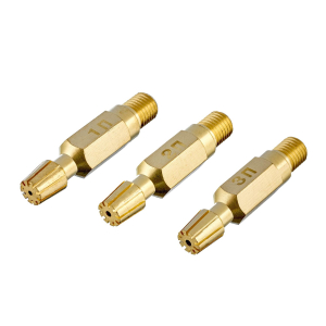  Резак пропановый Р3П-01 фото