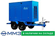 ЭД-60С-Т400-2РКМ1